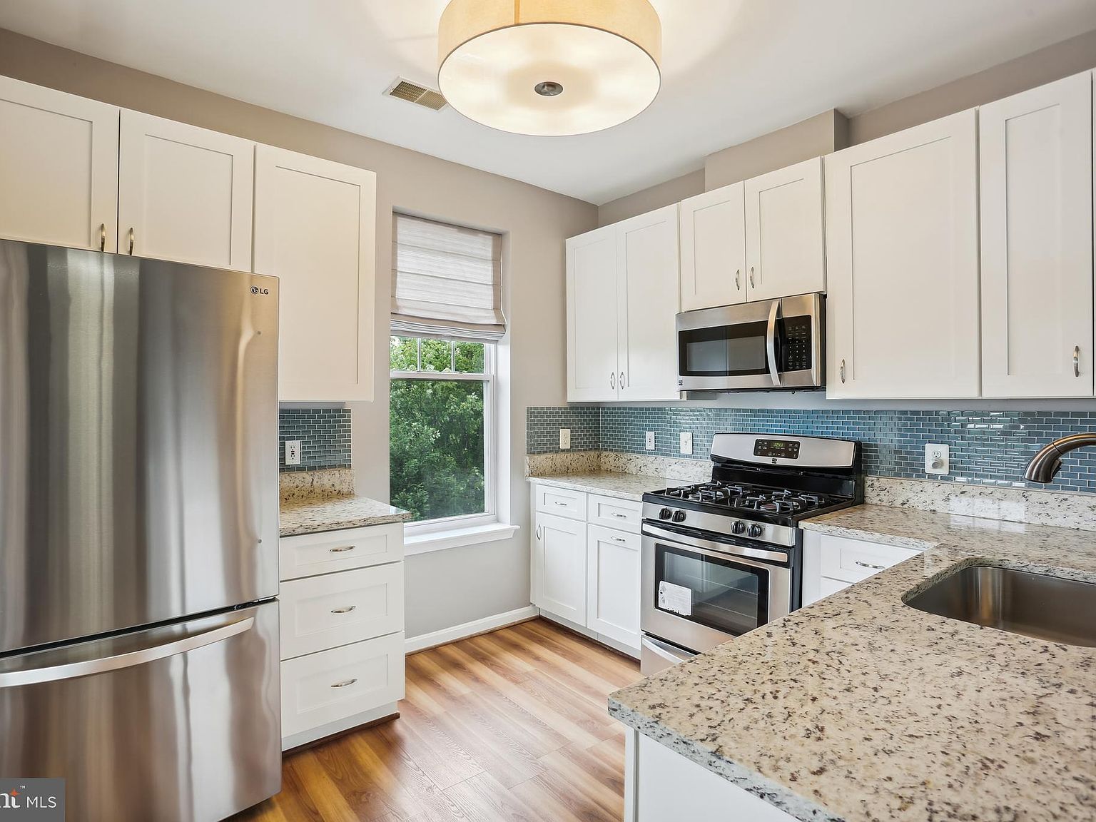 120 Chevy Chase St APT 405 Gaithersburg, MD 20878 - Thumbnail 3