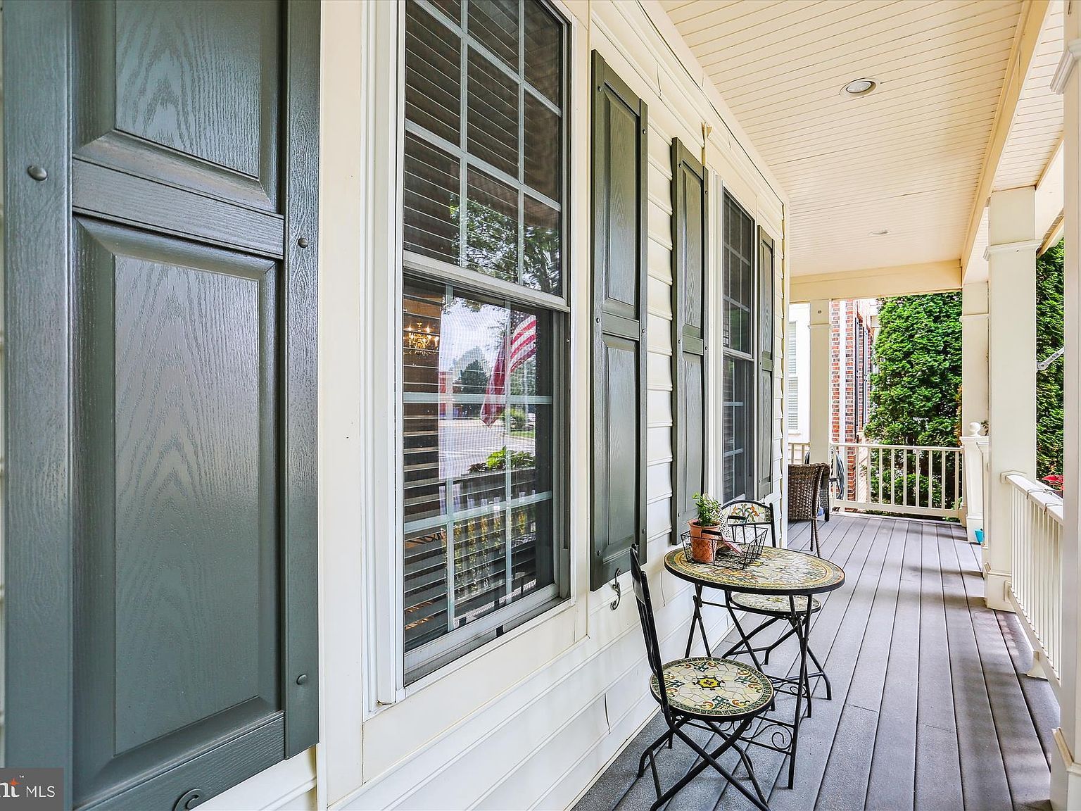 713 Bright Meadow Dr Gaithersburg, MD 20878 - Thumbnail 3