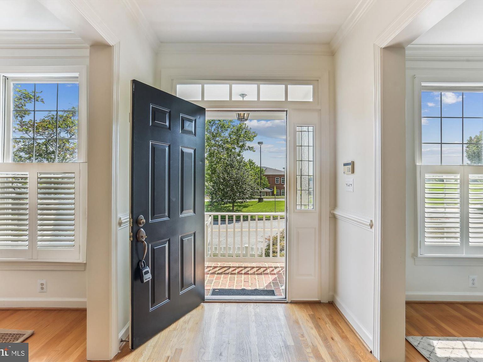 403 Kent Oaks Way Gaithersburg, MD 20878 - Thumbnail 3