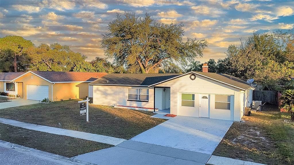 7211 Blair Dr Orlando, FL 32818 - Thumbnail 3