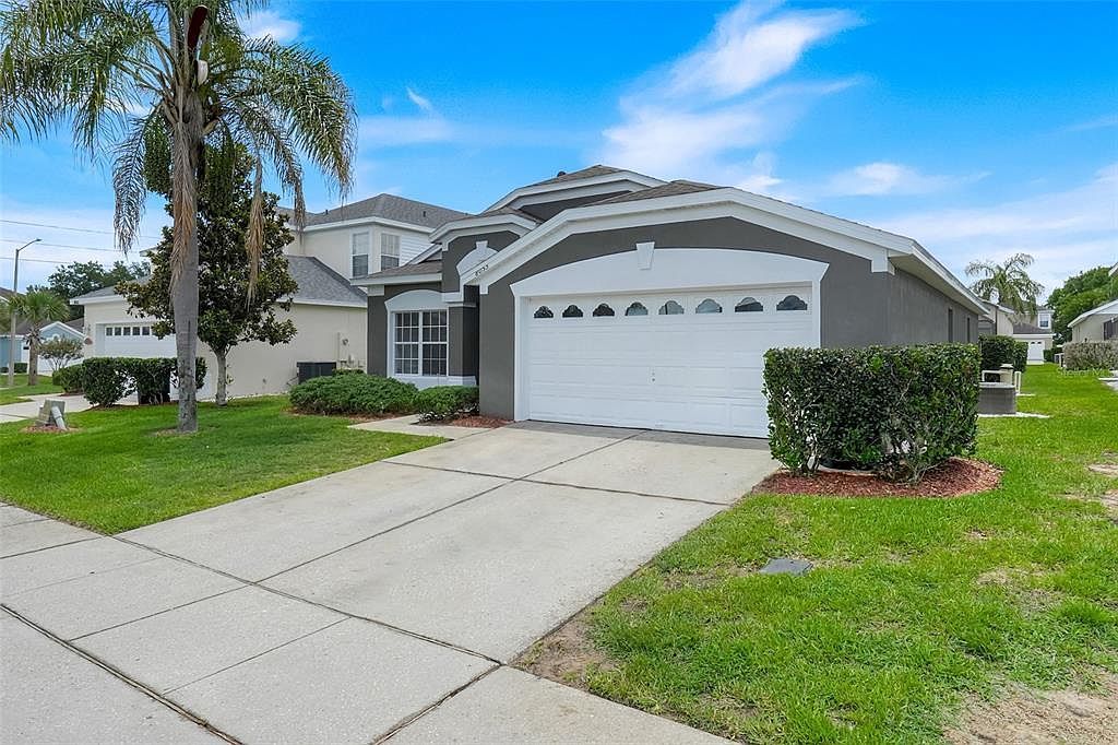 8055 King Palm Cir Kissimmee, FL 34747 - Thumbnail 3