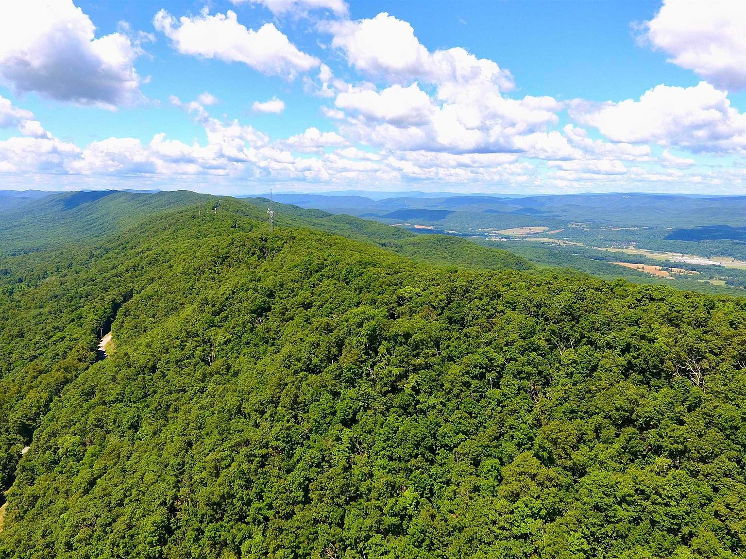 Troxel Gap Rd Middlebrook, VA 24459 - Thumbnail 3