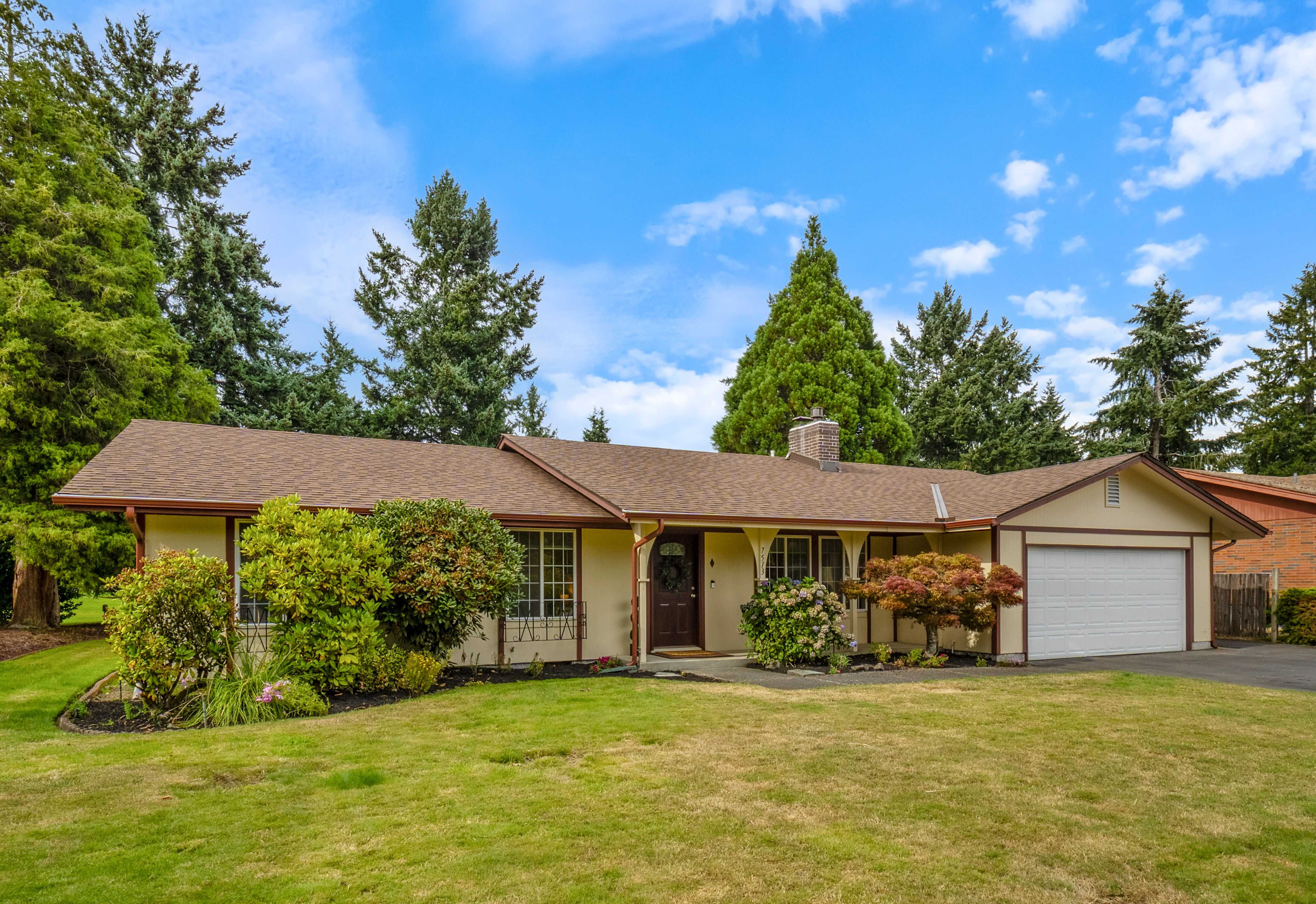 7513 Onyx Dr SW, Lakewood, Washington, USA, 98498 - Thumbnail 3