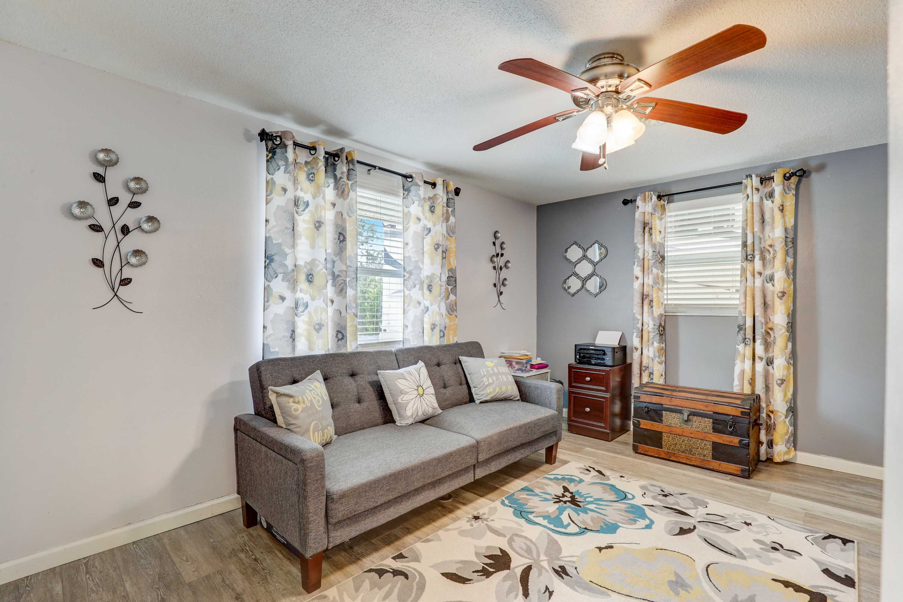 1640 Lakeview Place, Englewood, FL, USA, 34223 - Thumbnail 3