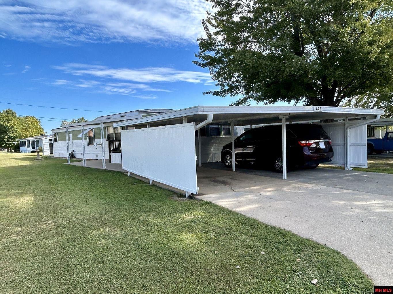 447 Wehmeyer Loop Mountain Home, AR 72653 - Thumbnail 3