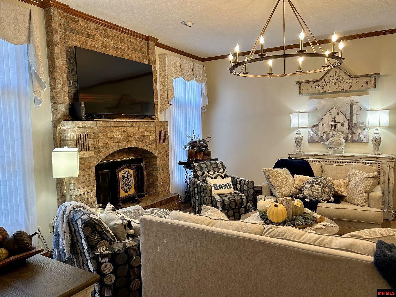 405 Holly Grove Dr Mountain Home, AR 72653 - Thumbnail 3