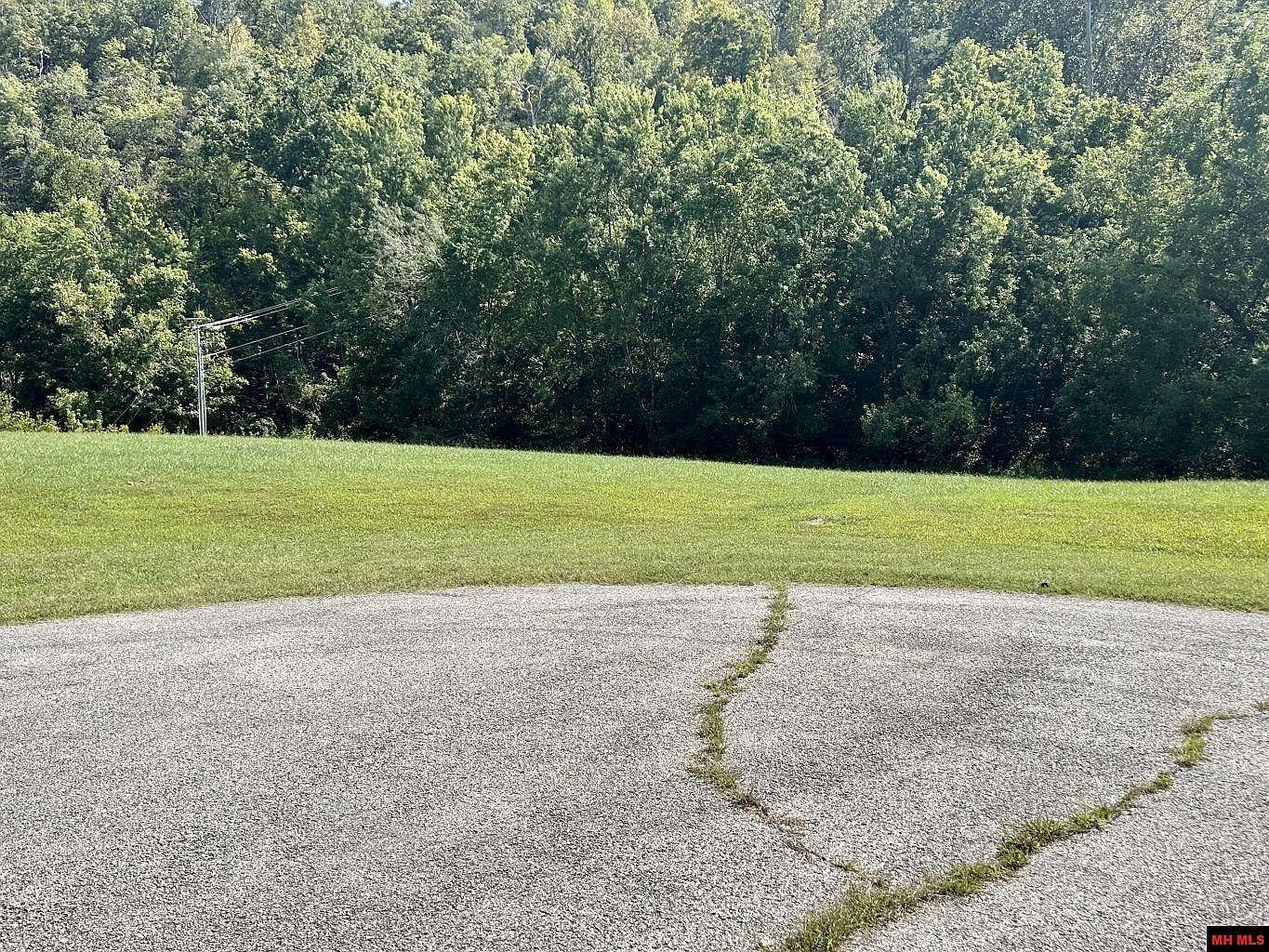 LOT 99 Brook Ct Flippin, AR 72634 - Thumbnail 3