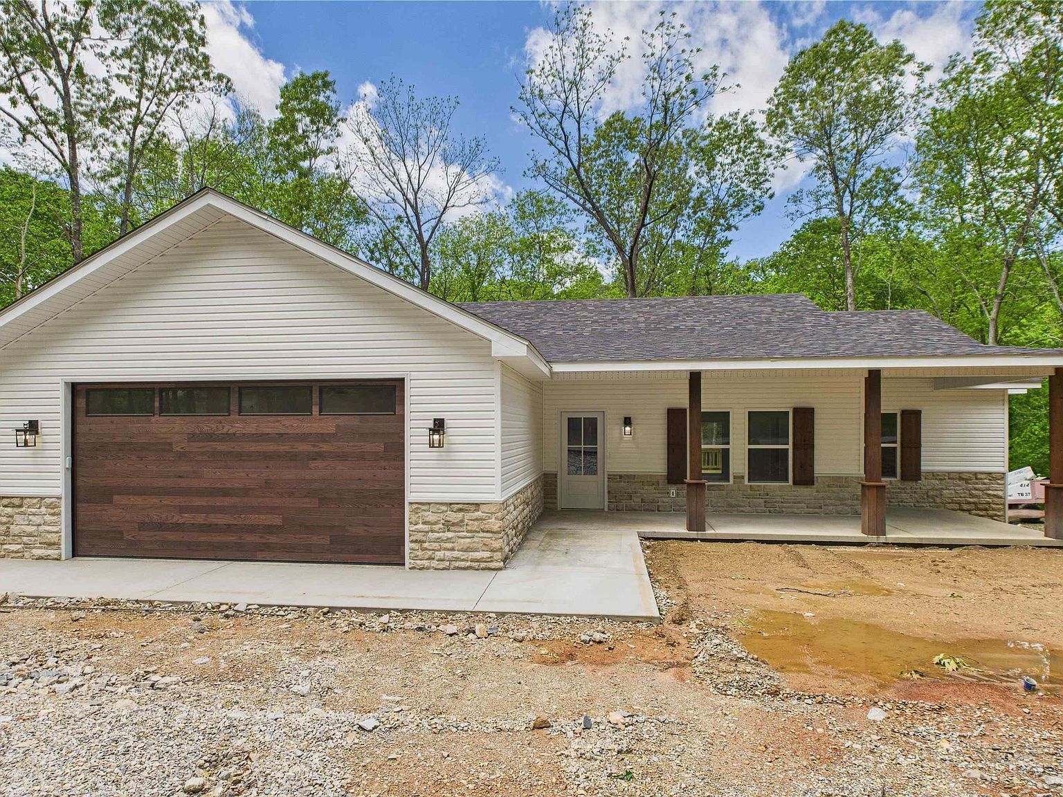 795 Pebblecreek Dr Mountain Home, AR 72653 - Thumbnail 3