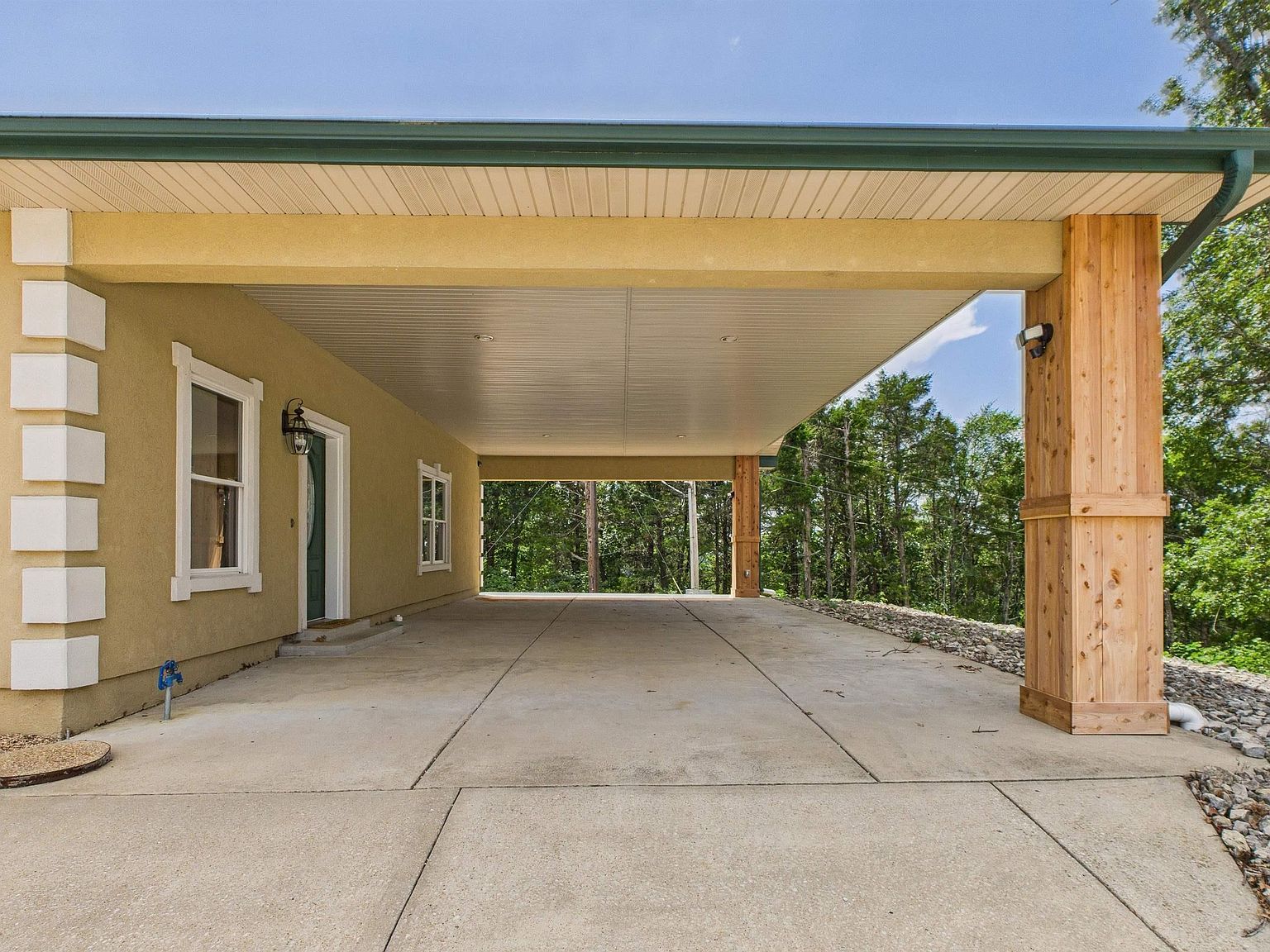 85 Evergreen Ln Mountain Home, AR 72653 - Thumbnail 3