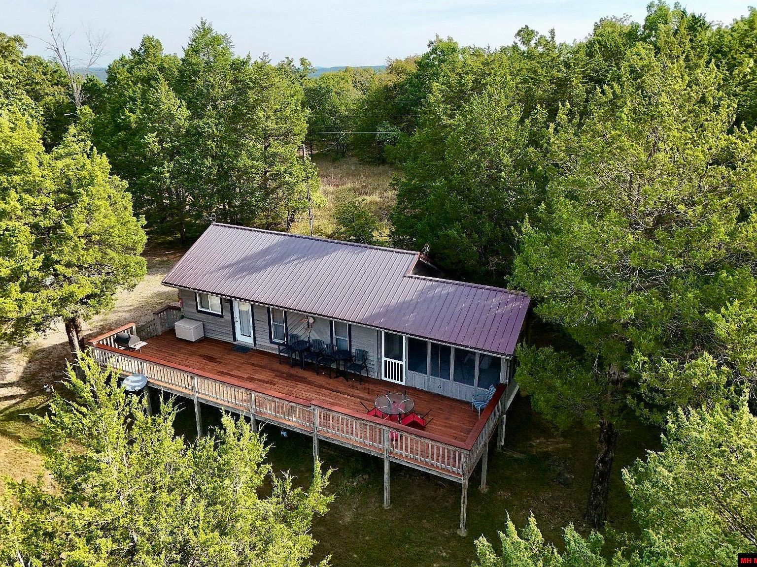 239 Mc #126 Oakland, AR 72661 - Thumbnail 3