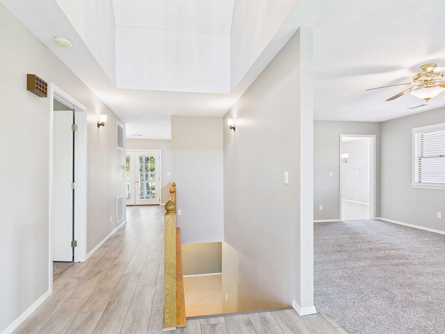 29 Round Up Ln Mountain Home, AR 72653 - Thumbnail 3