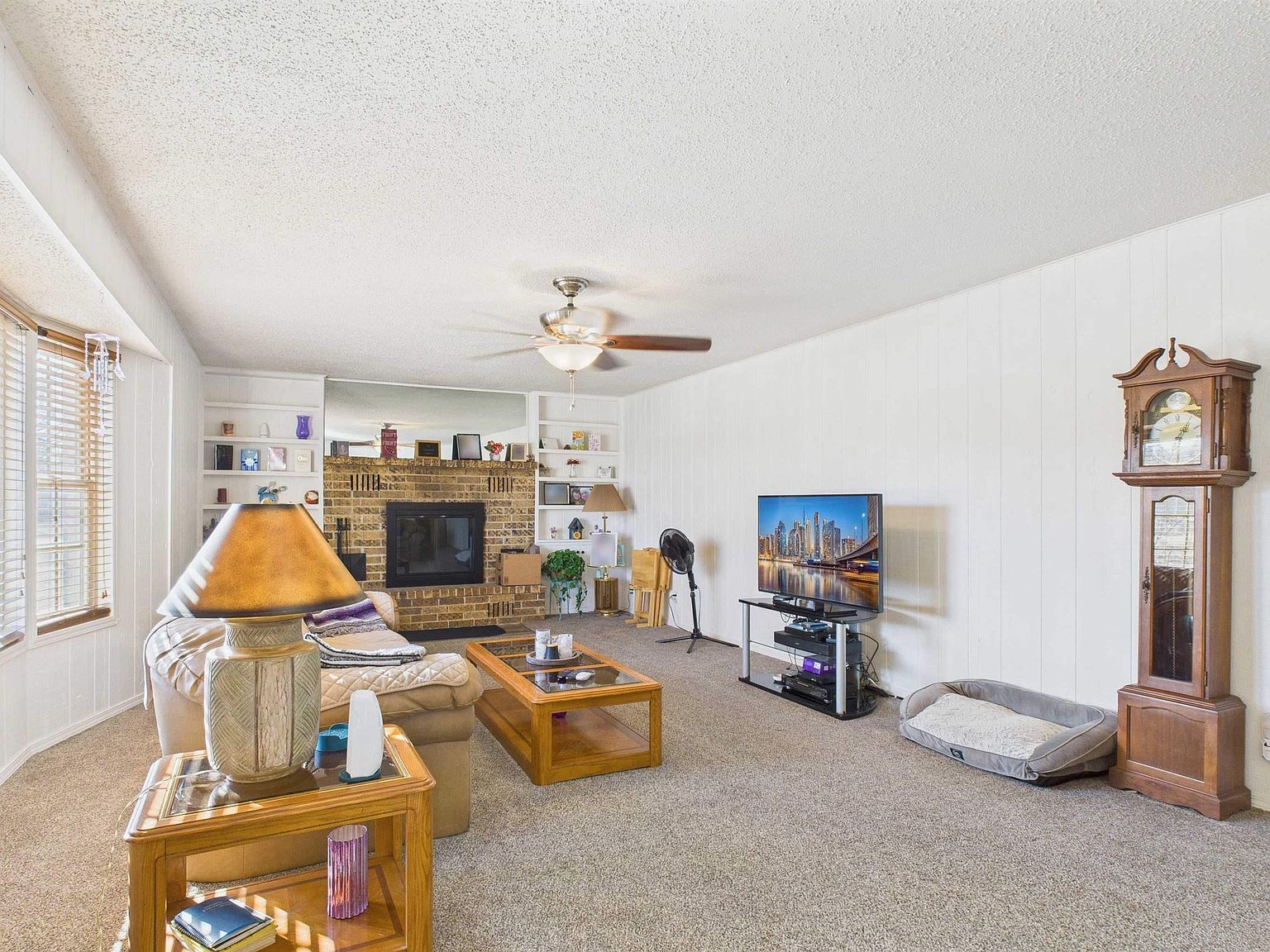 1019 Buzzard Roost Cutoff Mountain Home, AR 72653 - Thumbnail 3