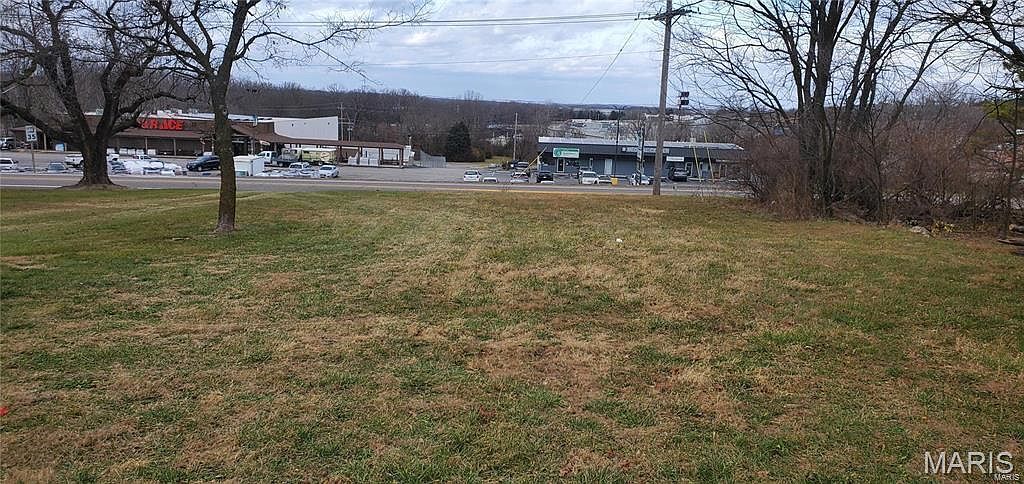 0 N Commercial Ave Saint Clair, MO 63077 - Thumbnail 3