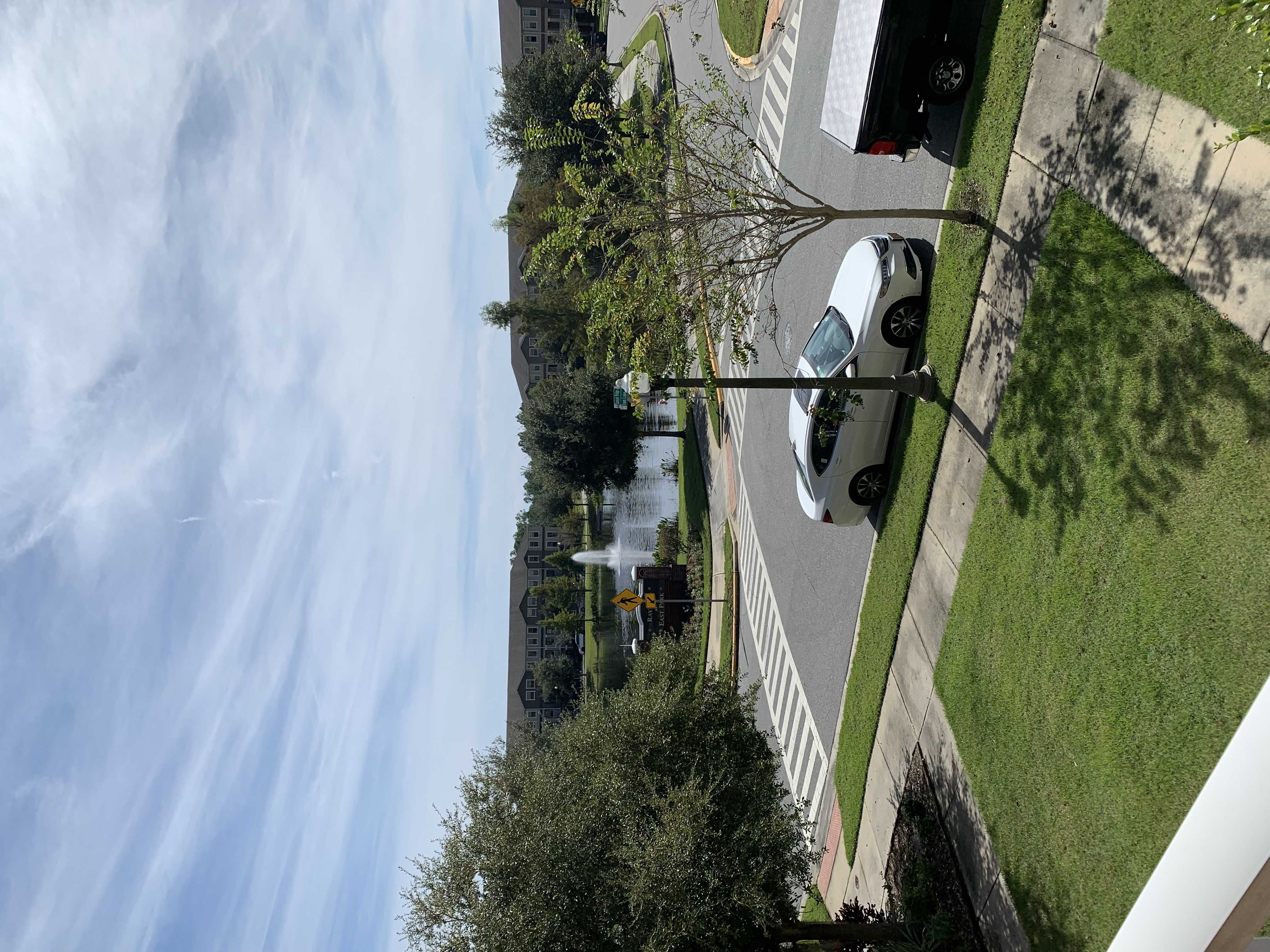 9997 Town Lake Drive, Orlando, FL, USA, 32832  | Town Home