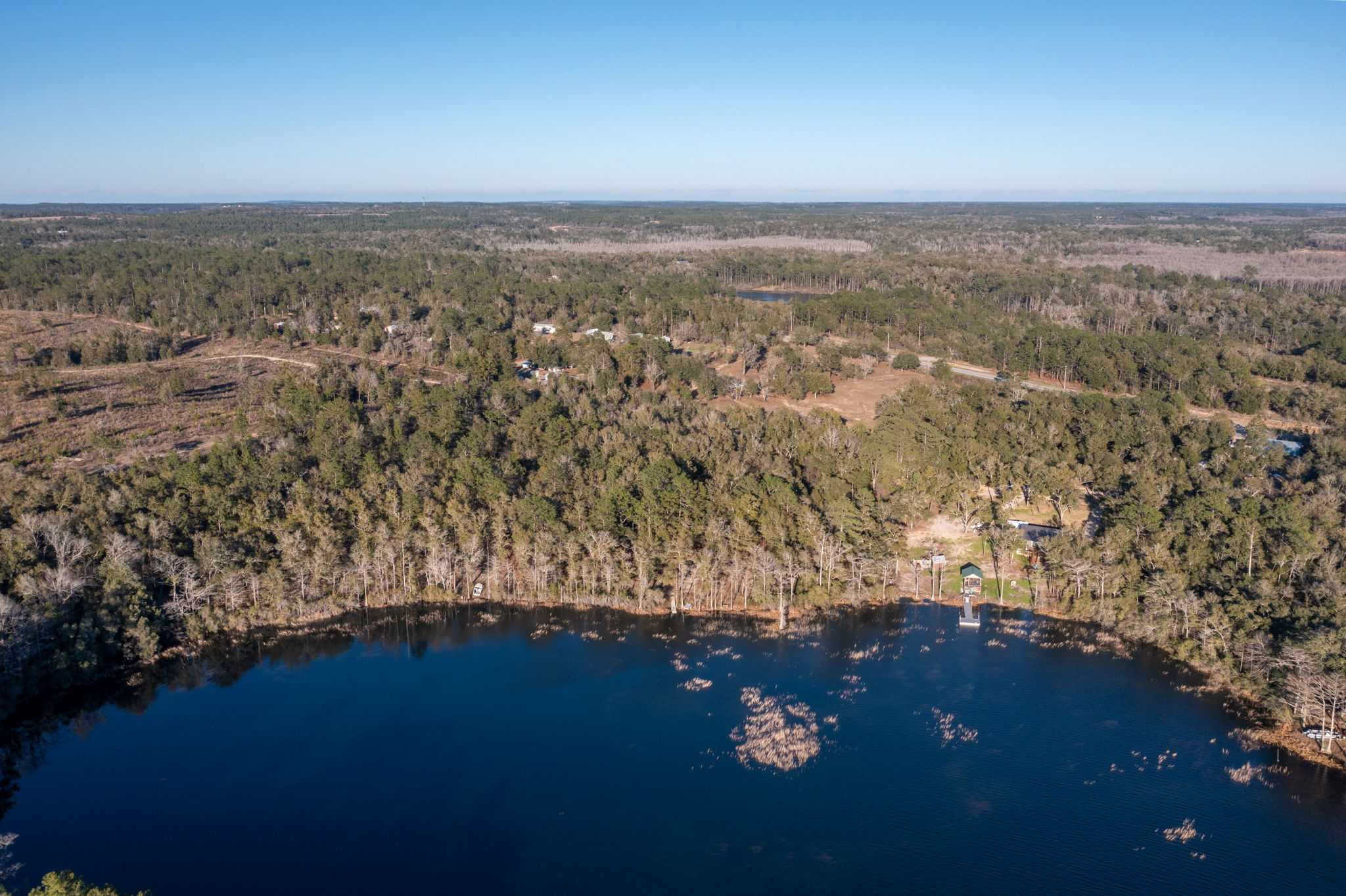 Lot 11 Bent Oaks Road, Chipley, FL, 32428 - Thumbnail 4