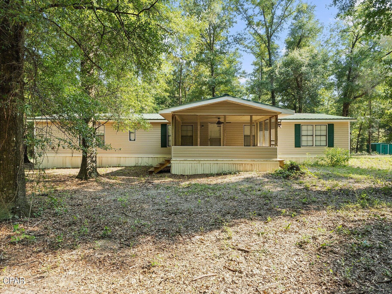 1509 Southern Way Chipley, FL 32428 - Thumbnail 3