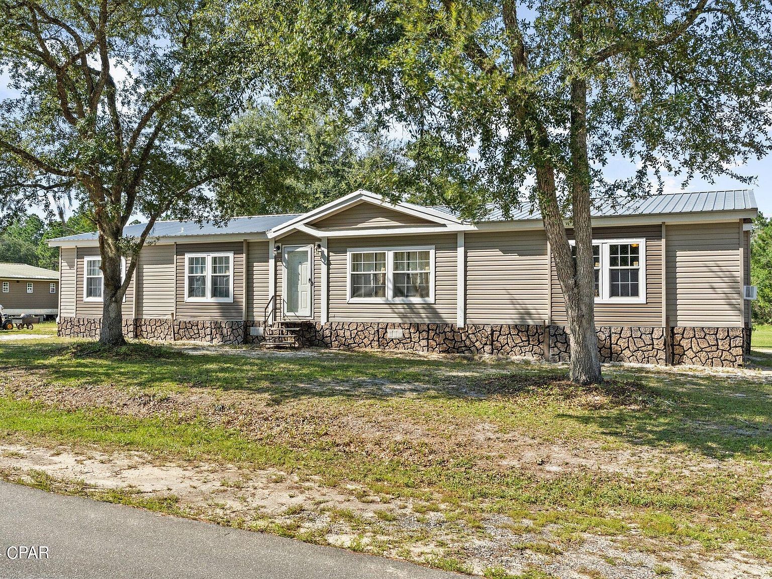 7136 Providence Church Rd Grand Ridge, FL 32442 - Thumbnail 3