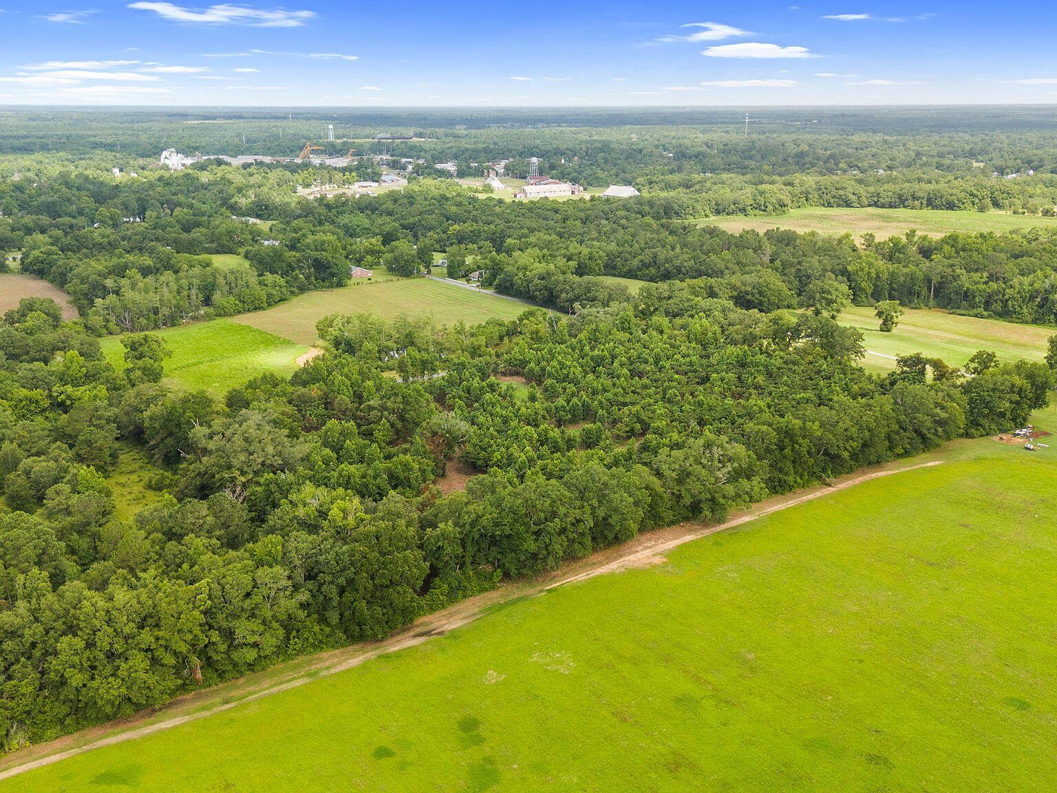 PARCEL 5 1st Ave Graceville, FL 32440 - Thumbnail 3