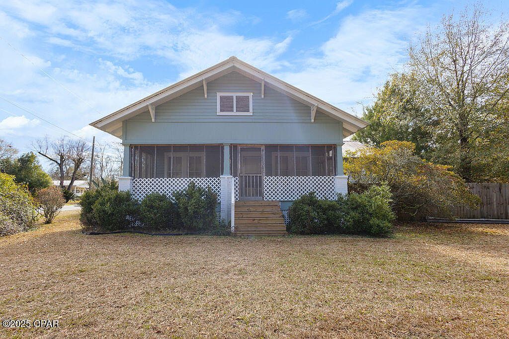 804 8th St Chipley, FL 32428 - Thumbnail 3