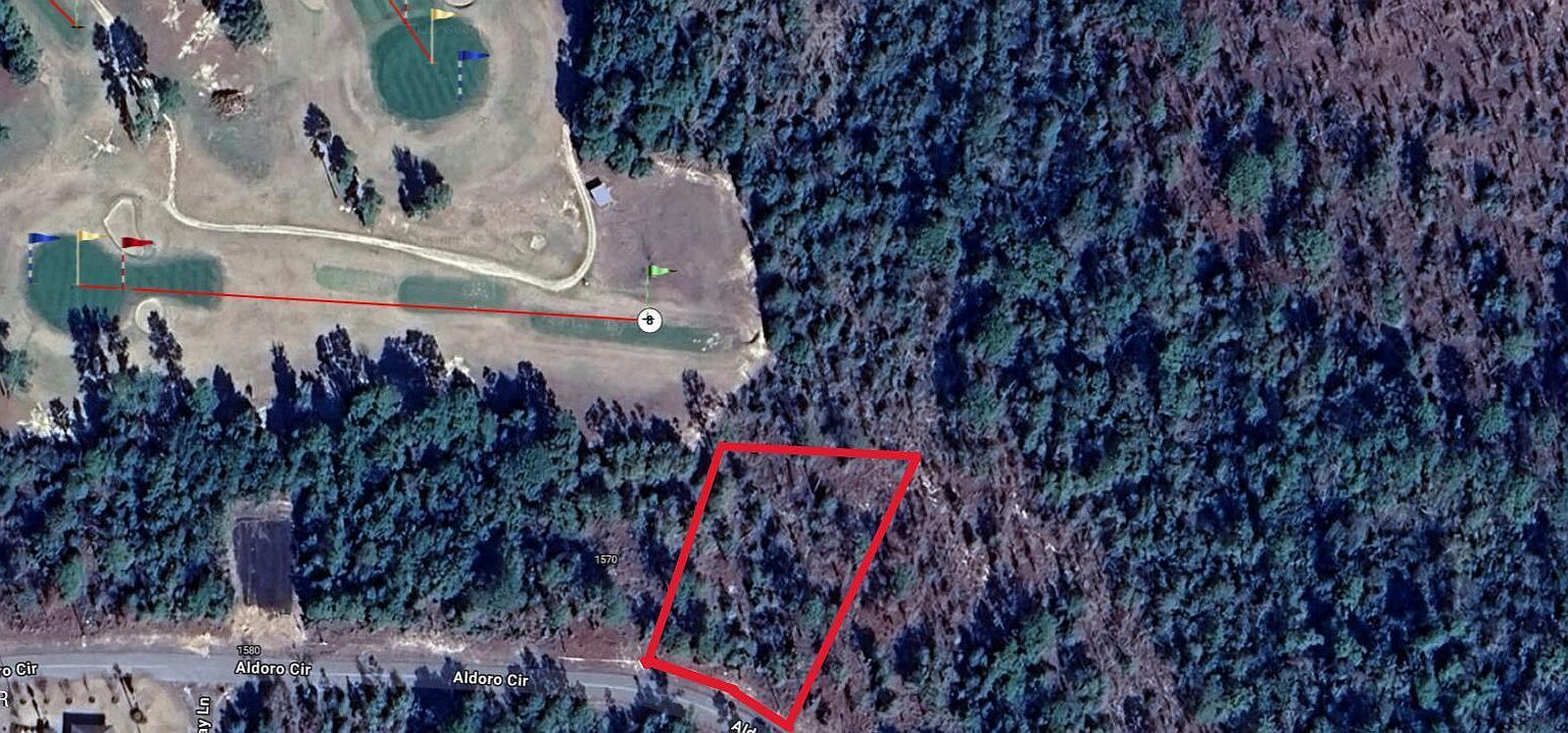 LOT 25 Aldoro Cir Chipley, FL 32428 - Thumbnail 3