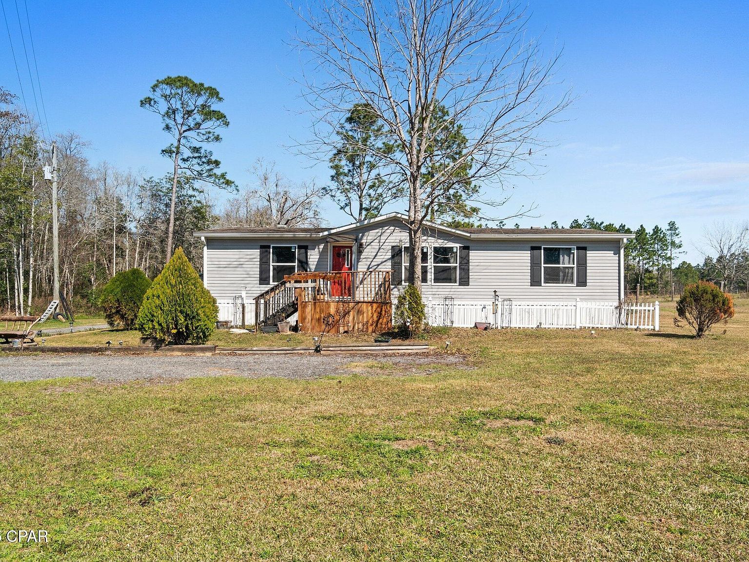 1764 Clayton Rd Chipley, FL 32428 - Thumbnail 3