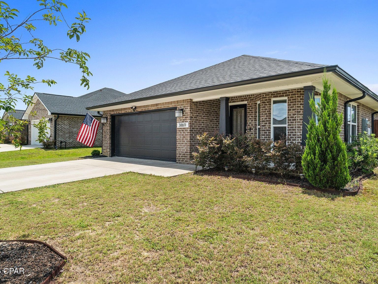 3869 Sandpine Way Panama City, FL 32404 - Thumbnail 3