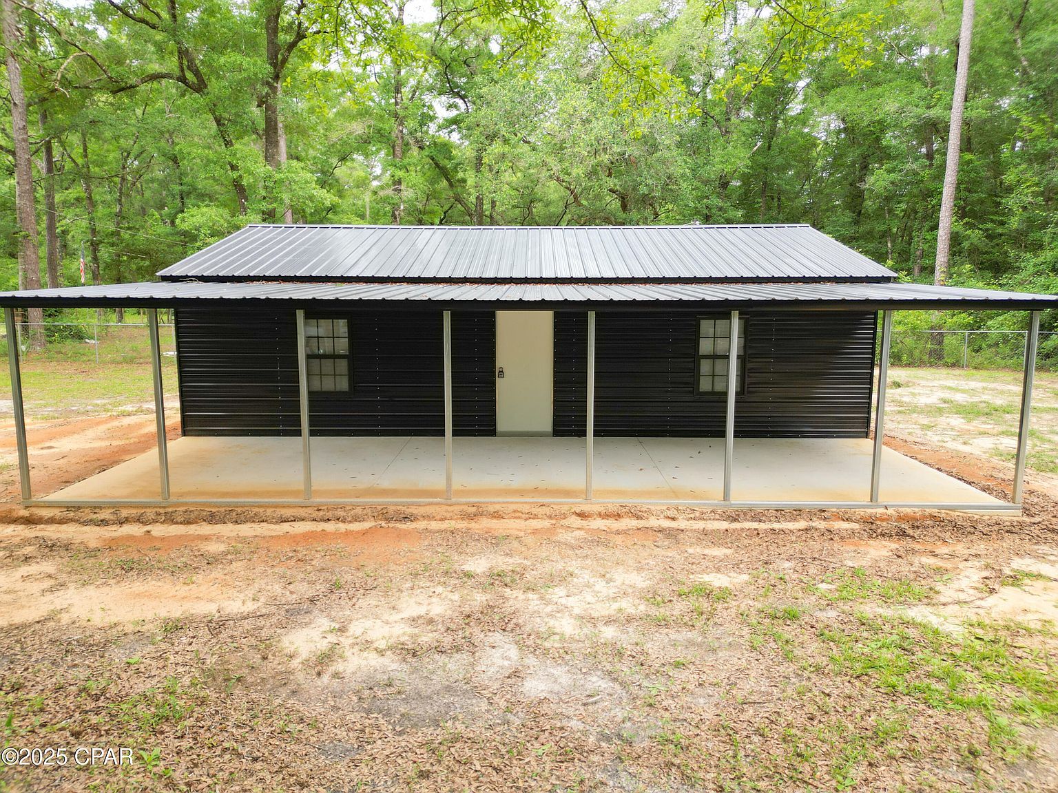 4934 Bluegill Way Vernon, FL 32462 - Thumbnail 3