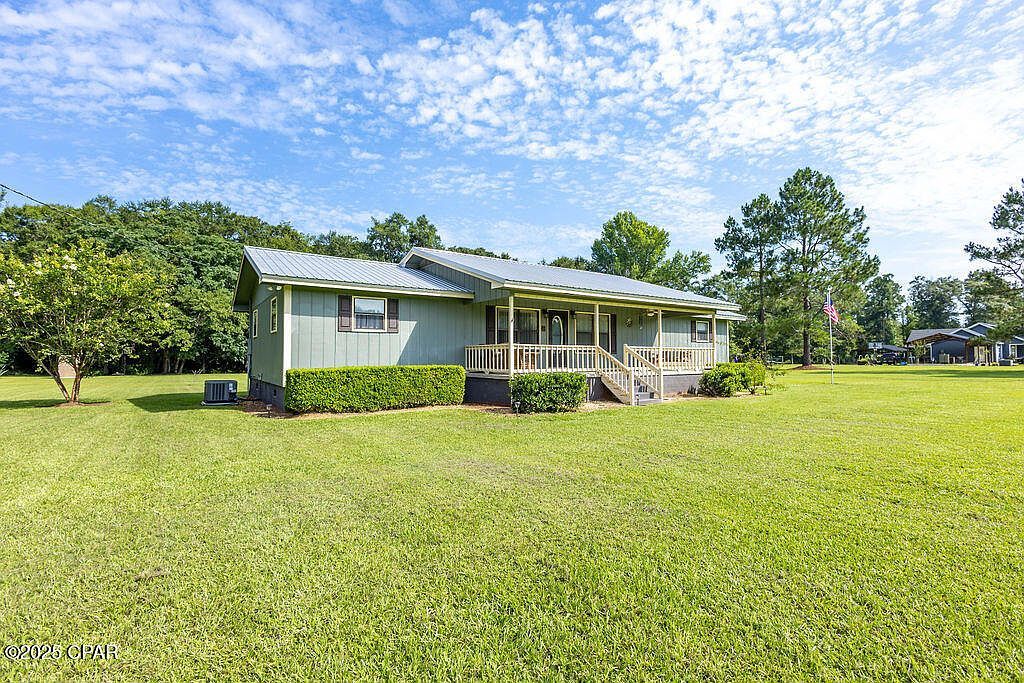 1544 Highway 277 Chipley, FL 32428 - Thumbnail 3