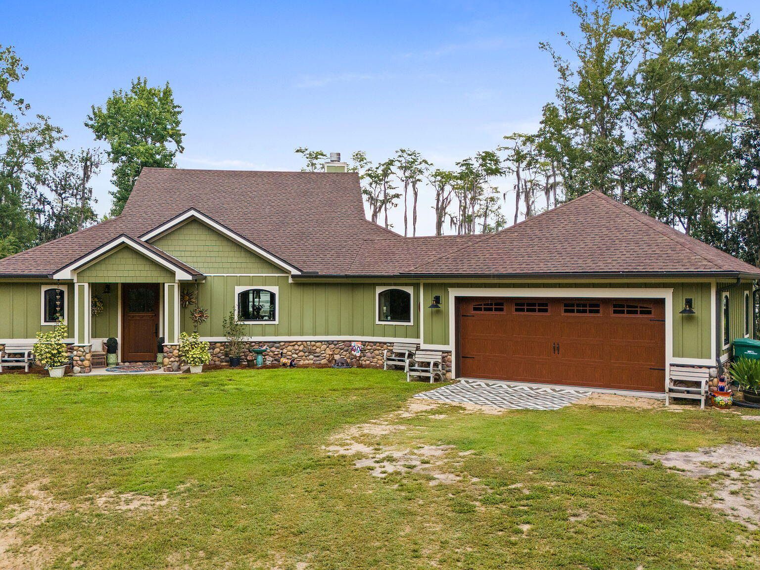 3130 Magnolia Dr Chipley, FL 32428 - Thumbnail 3