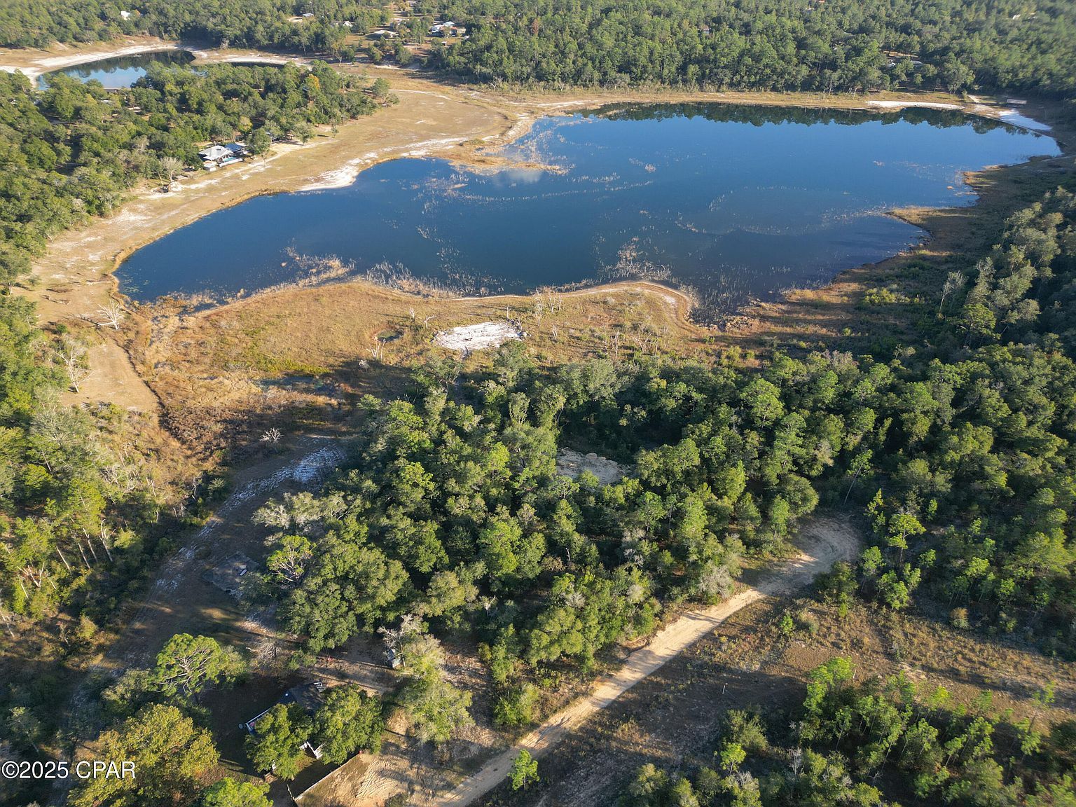 4660 Grassy Pond Rd Chipley, FL 32428 - Thumbnail 3