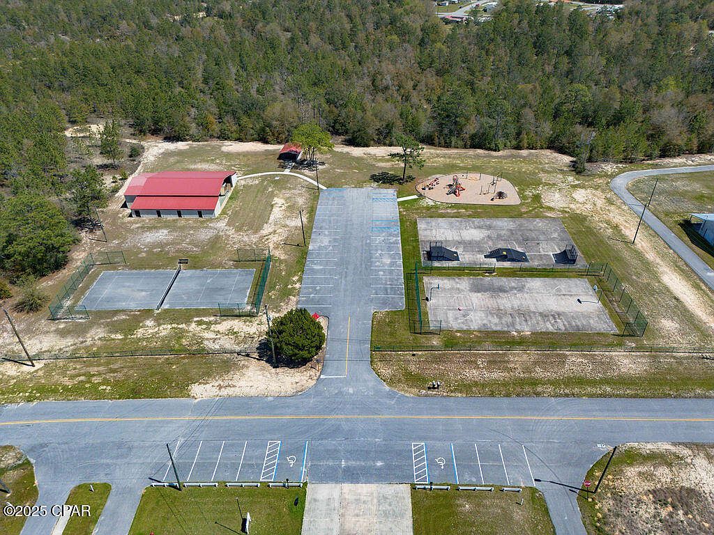 LOT 24 Delft Dr Chipley, FL 32428 - Thumbnail 3