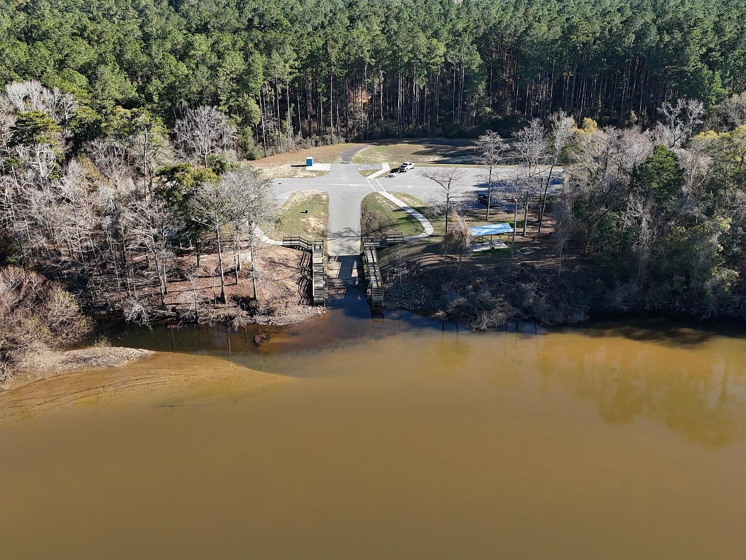 0 Clemmons Rd Bonifay, FL 32425  | Land/Lot