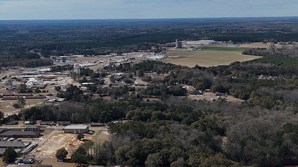 0 N Sunflower St Geneva, AL 36340 - Thumbnail 3