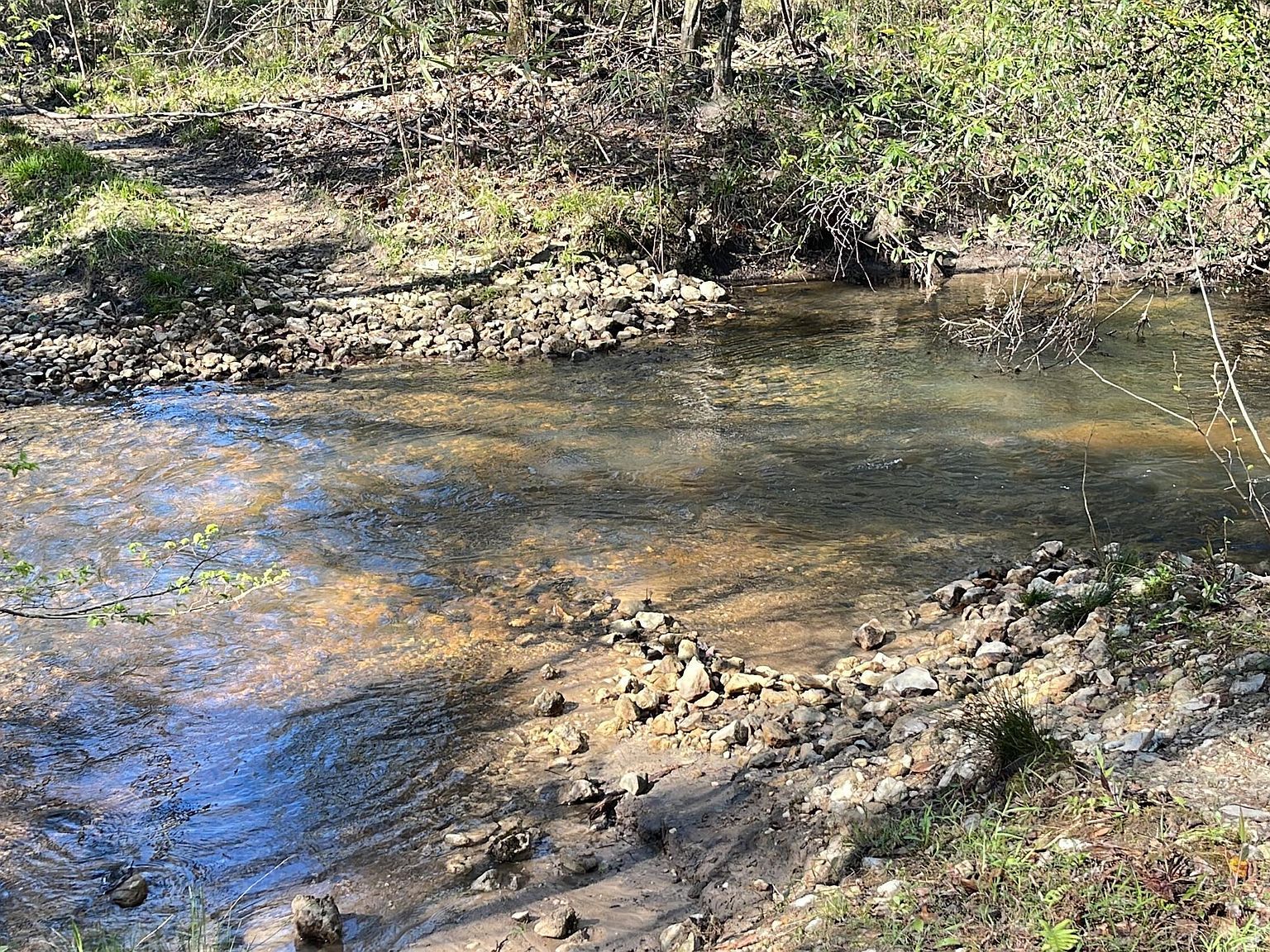 37 Ten Mile Rd Bonifay, FL 32425 - Thumbnail 3