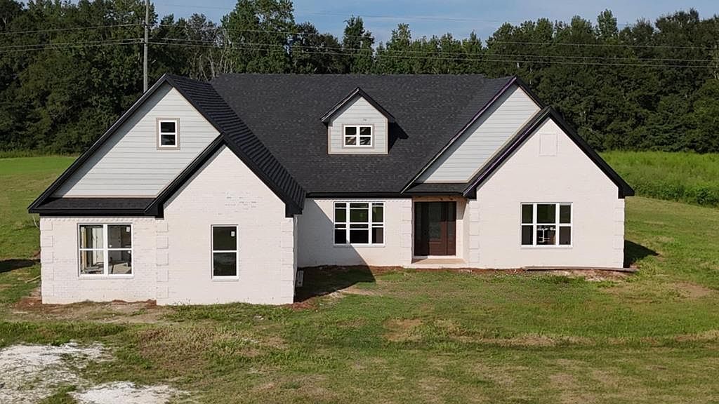 689 S Foster St Slocomb, AL 36375 - Thumbnail 3