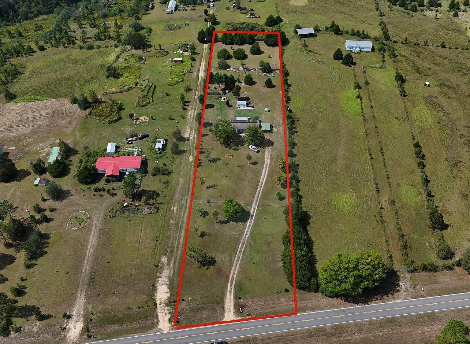 1310 Highway 177a Bonifay, FL 32425 - Thumbnail 3