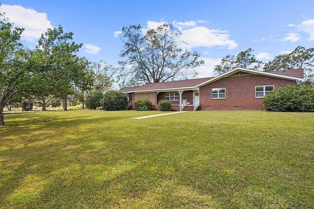 7826 County Road 91 Slocomb, AL 36375 - Thumbnail 3