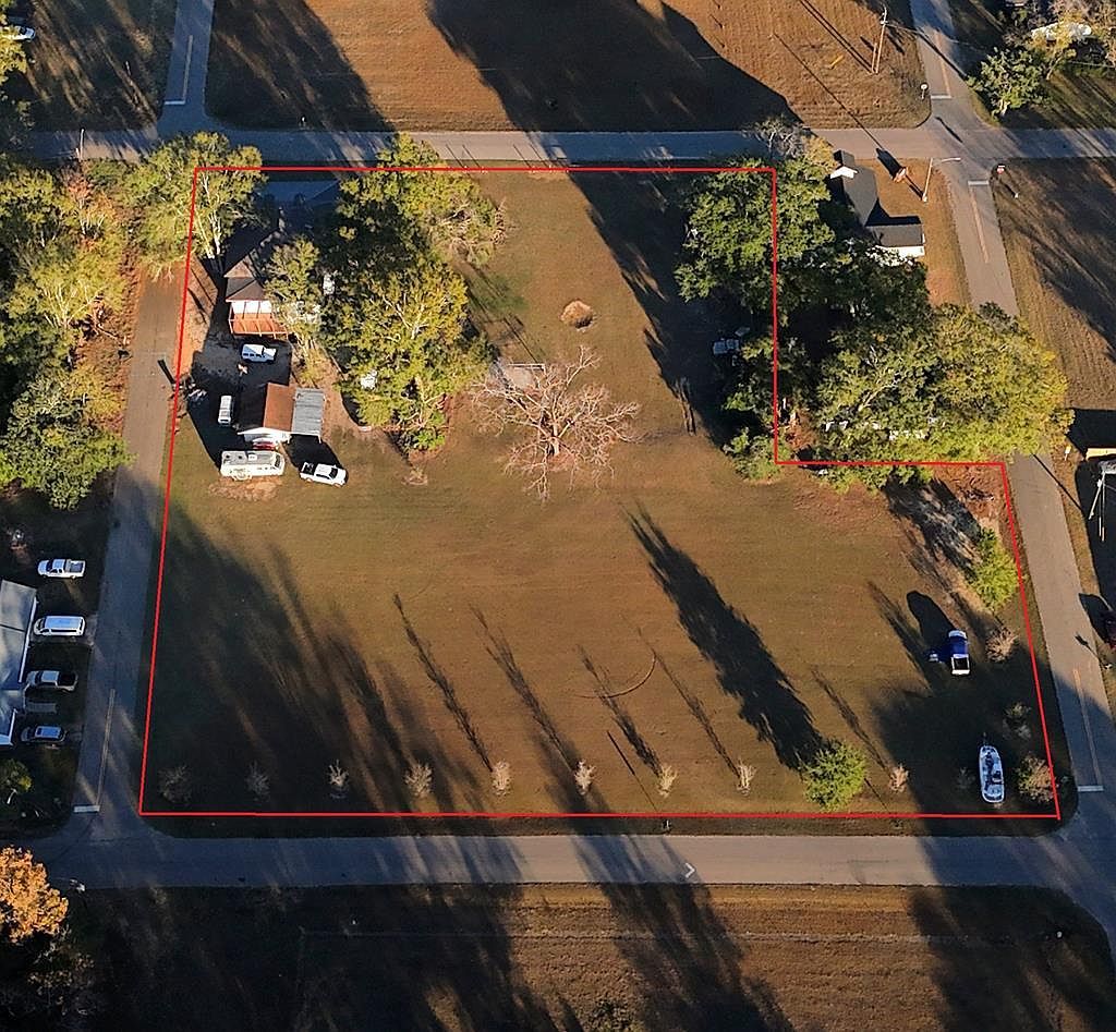 234 Hathaway St Black, AL 36314 - Thumbnail 3