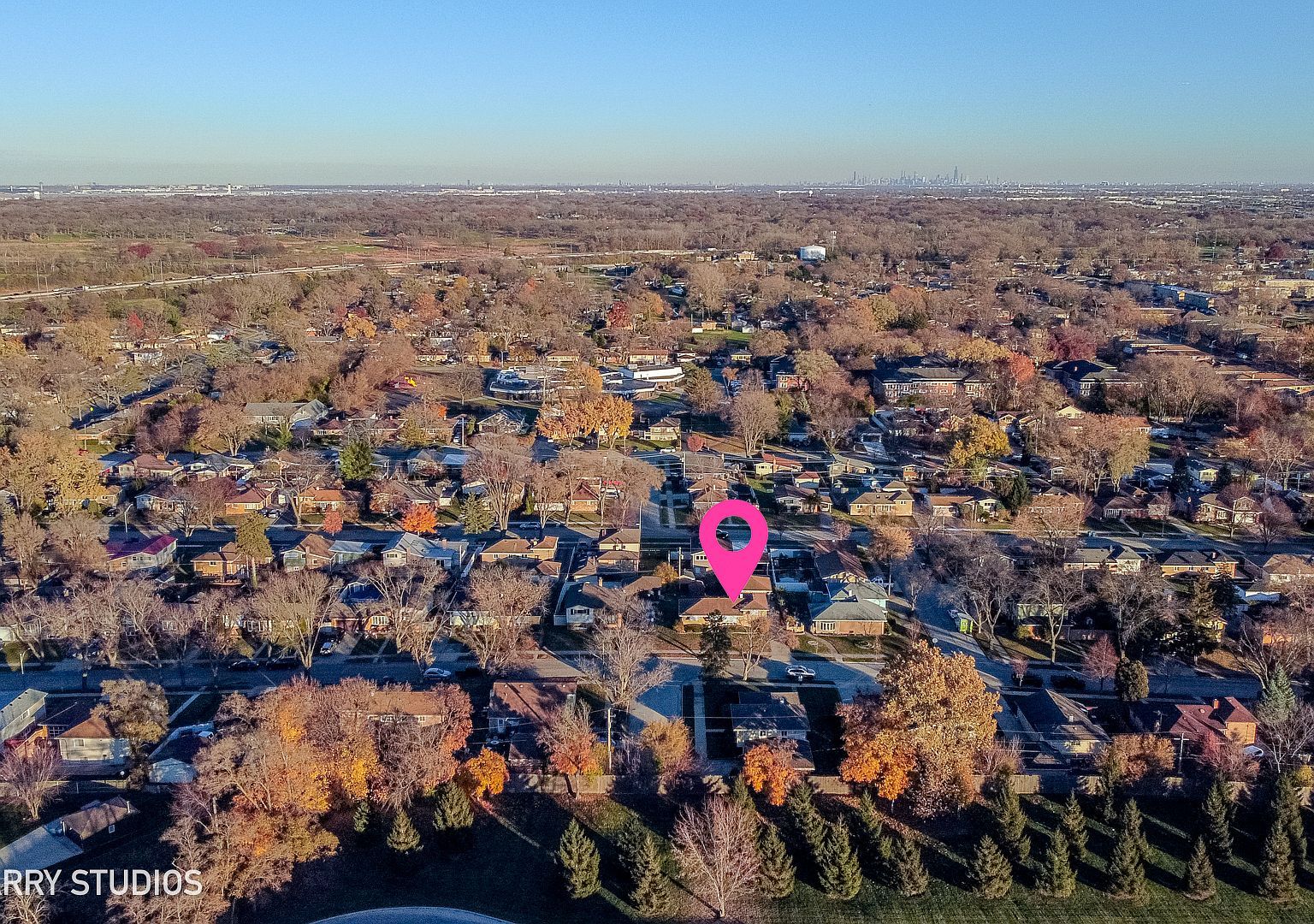 701 N Craig Pl Addison, IL 60101 - Thumbnail 3