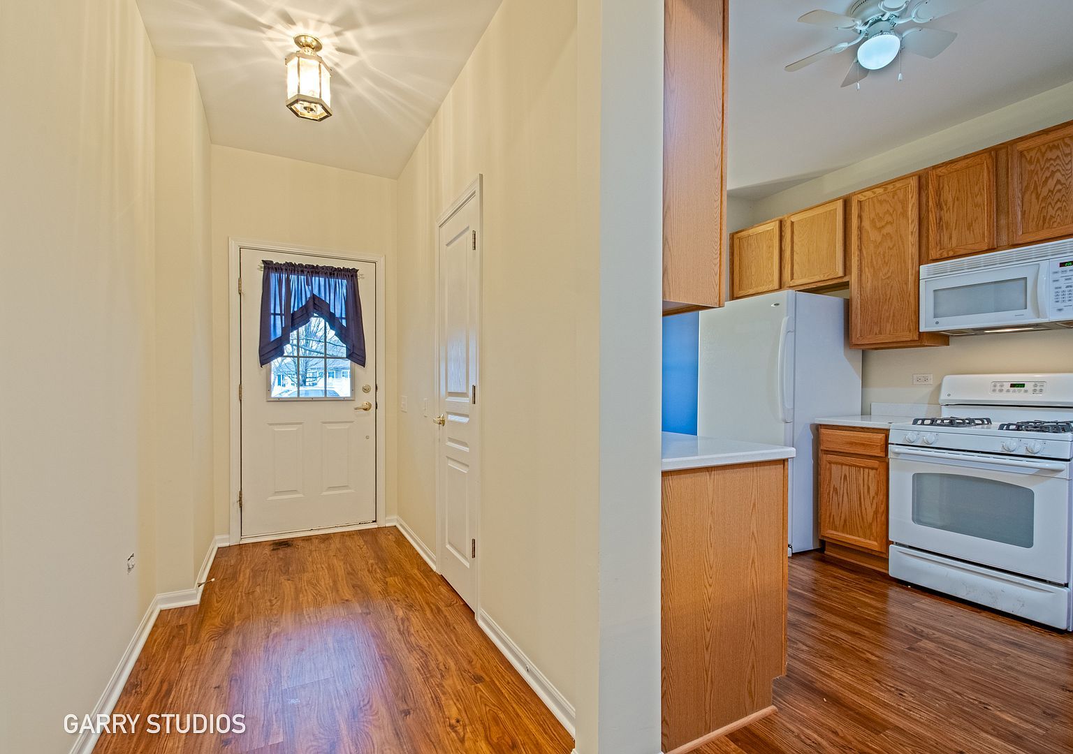 13259 Cedar Crest Ln Huntley, IL 60142 - Thumbnail 3