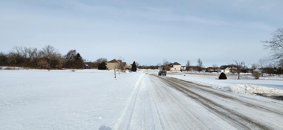 440 Megan Pl Winthrop Harbor, IL 60096 - Thumbnail 3