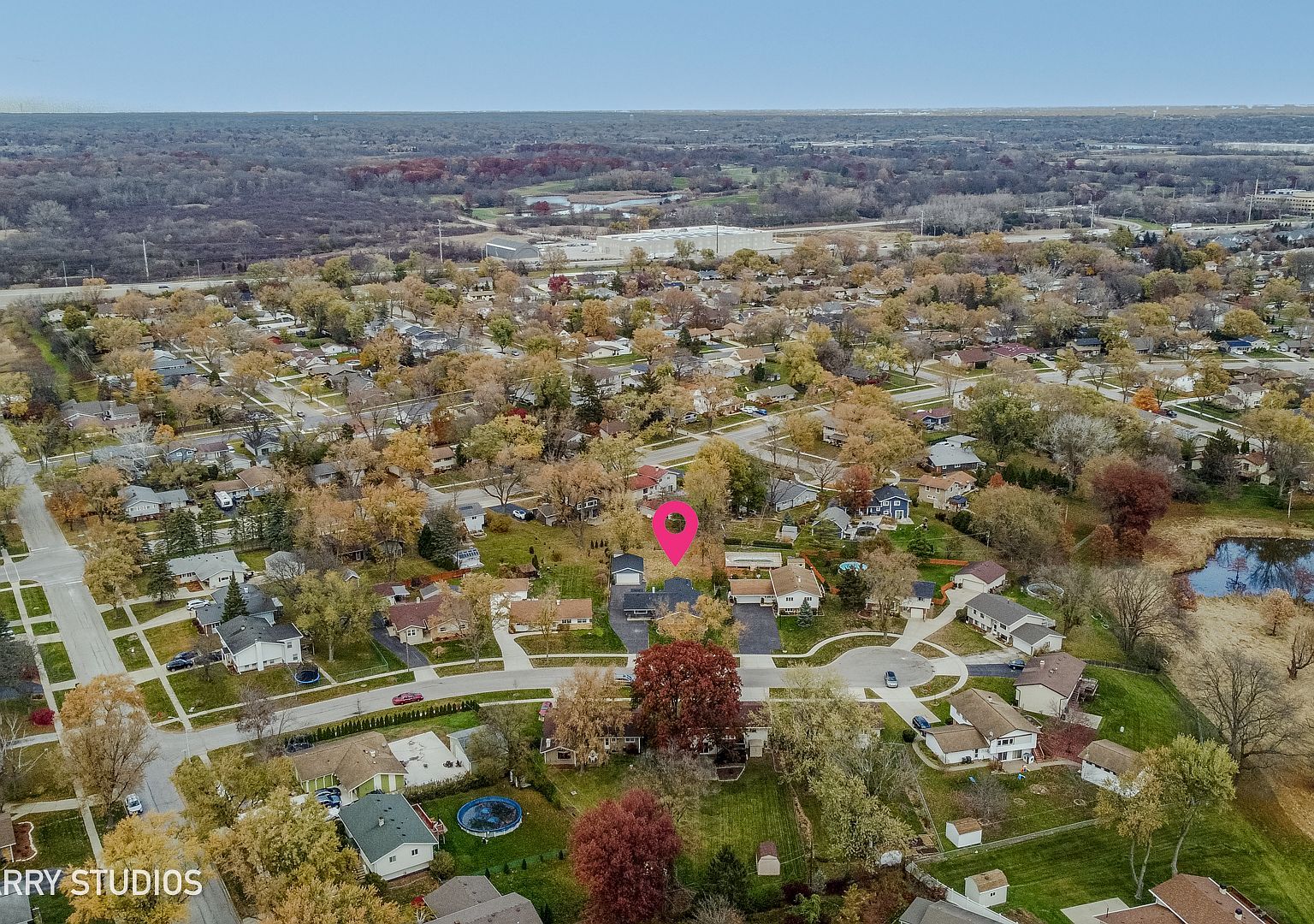 730 Ashley Ct Hoffman Estates, IL 60169 - Thumbnail 3