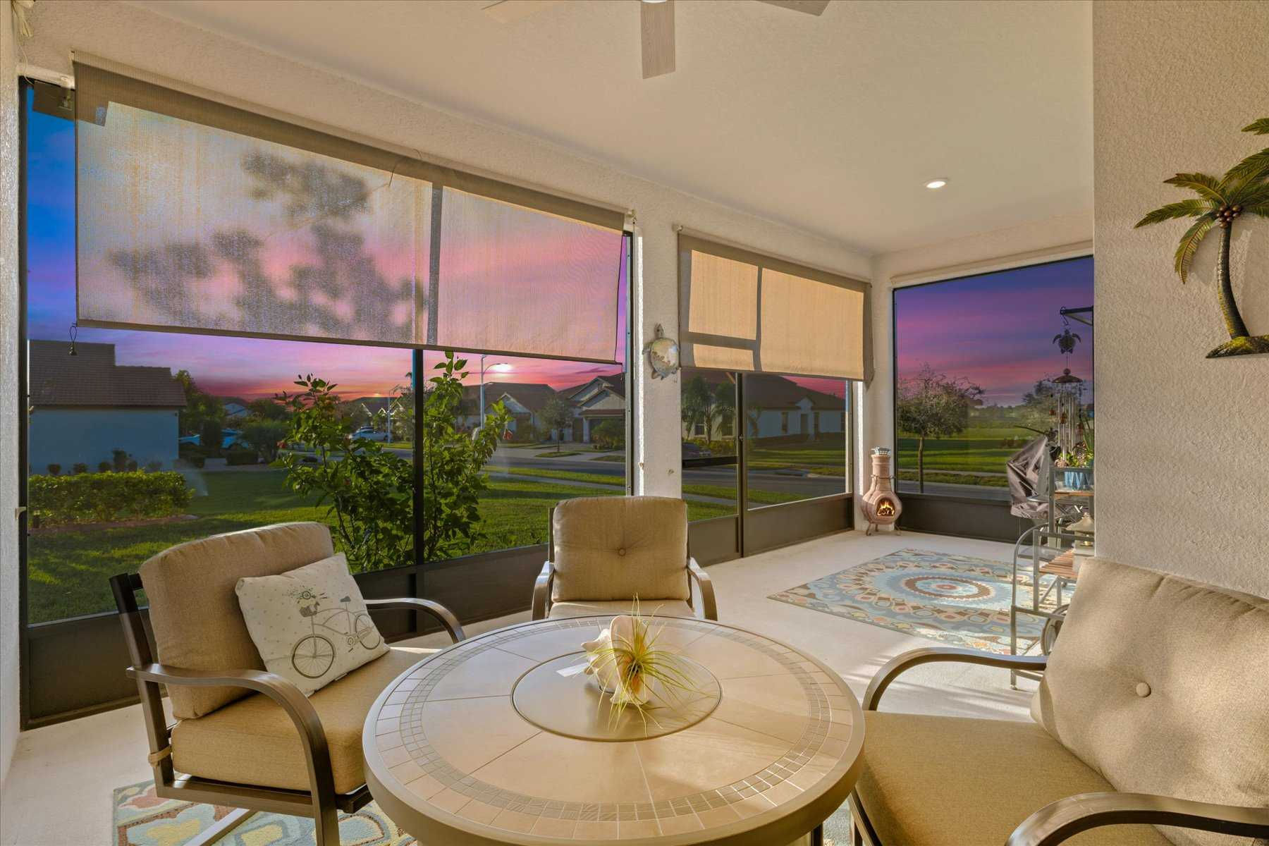 16923 Scuba Crest Street, Wimauma, FL, USA, 33598 - Thumbnail 3