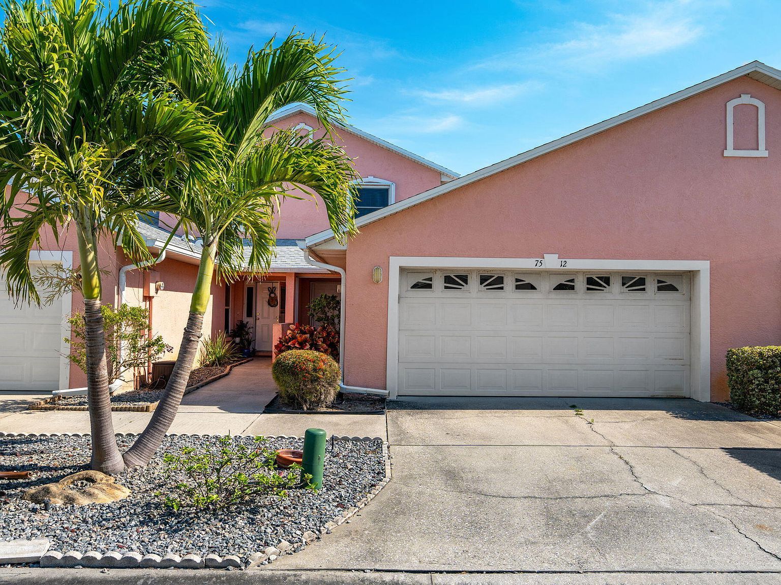 75 Coral Sea Way APT 12 Satellite Beach, FL 32937 - Thumbnail 3