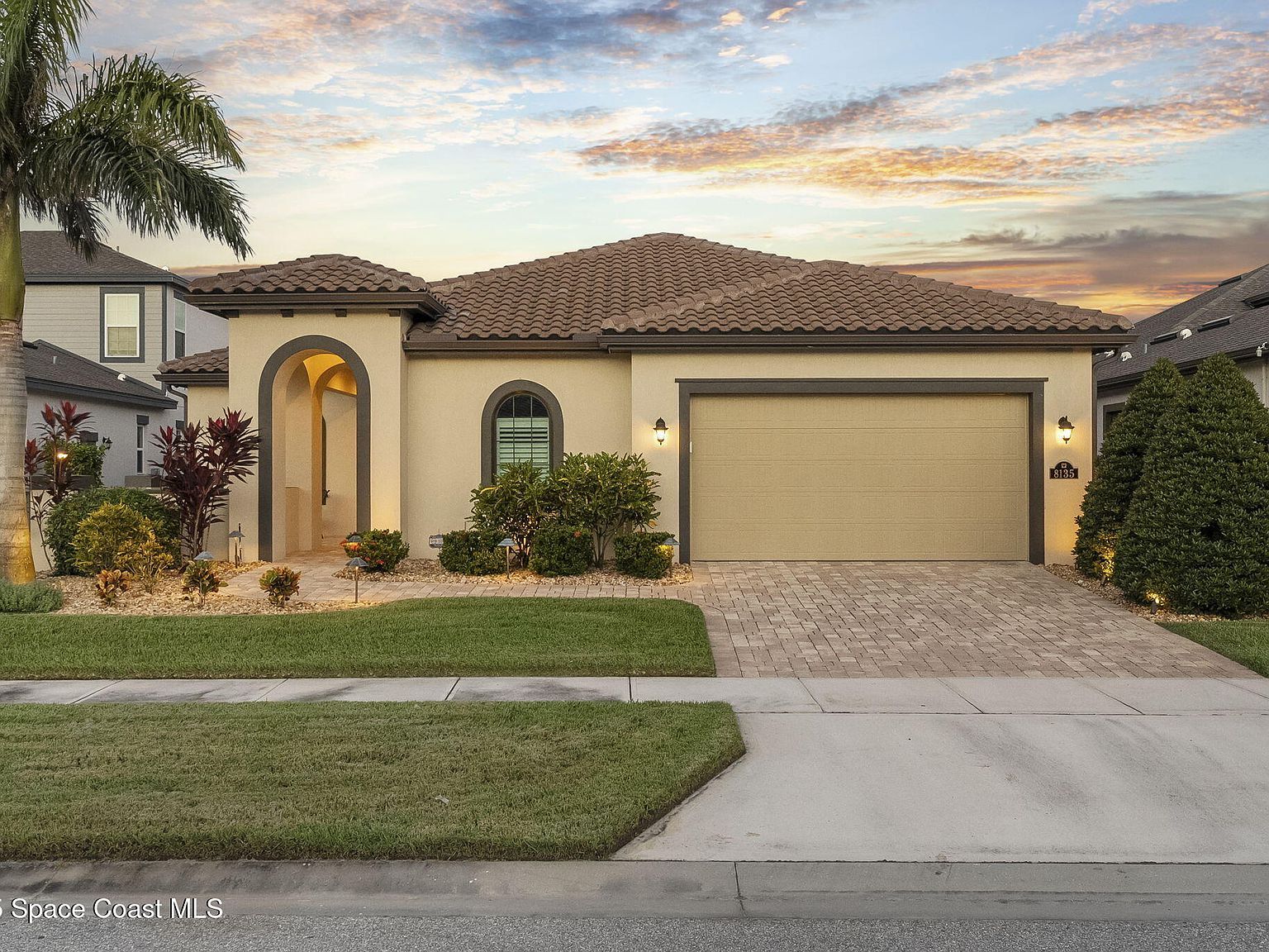 8135 Lyside Dr Melbourne, FL 32940 - Thumbnail 3