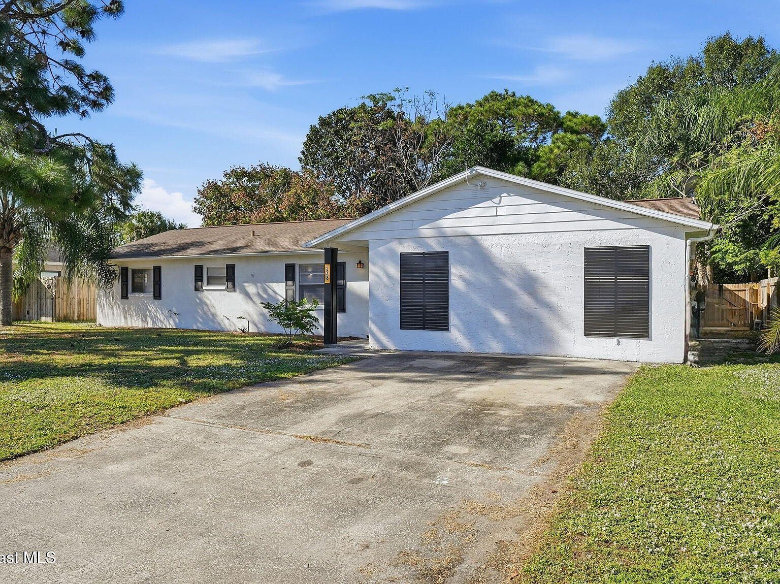 5950 Ackard Ave Cocoa, FL 32927 - Thumbnail 3