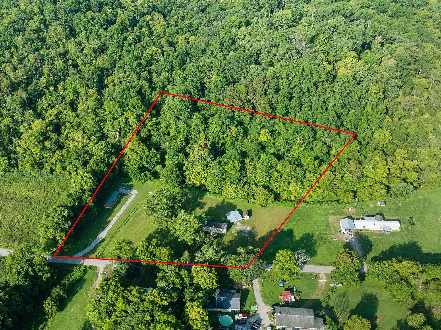 1090 Gunnell Rd Georgetown, KY 40324 - Thumbnail 3