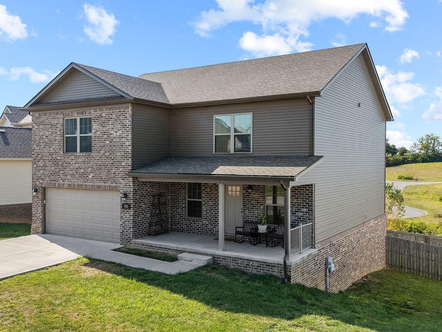 980 Cobble Dr Richmond, KY 40475 - Thumbnail 3