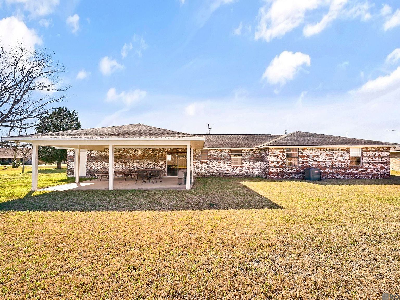 1934 S John Ave Gonzales, LA 70737 - Thumbnail 3