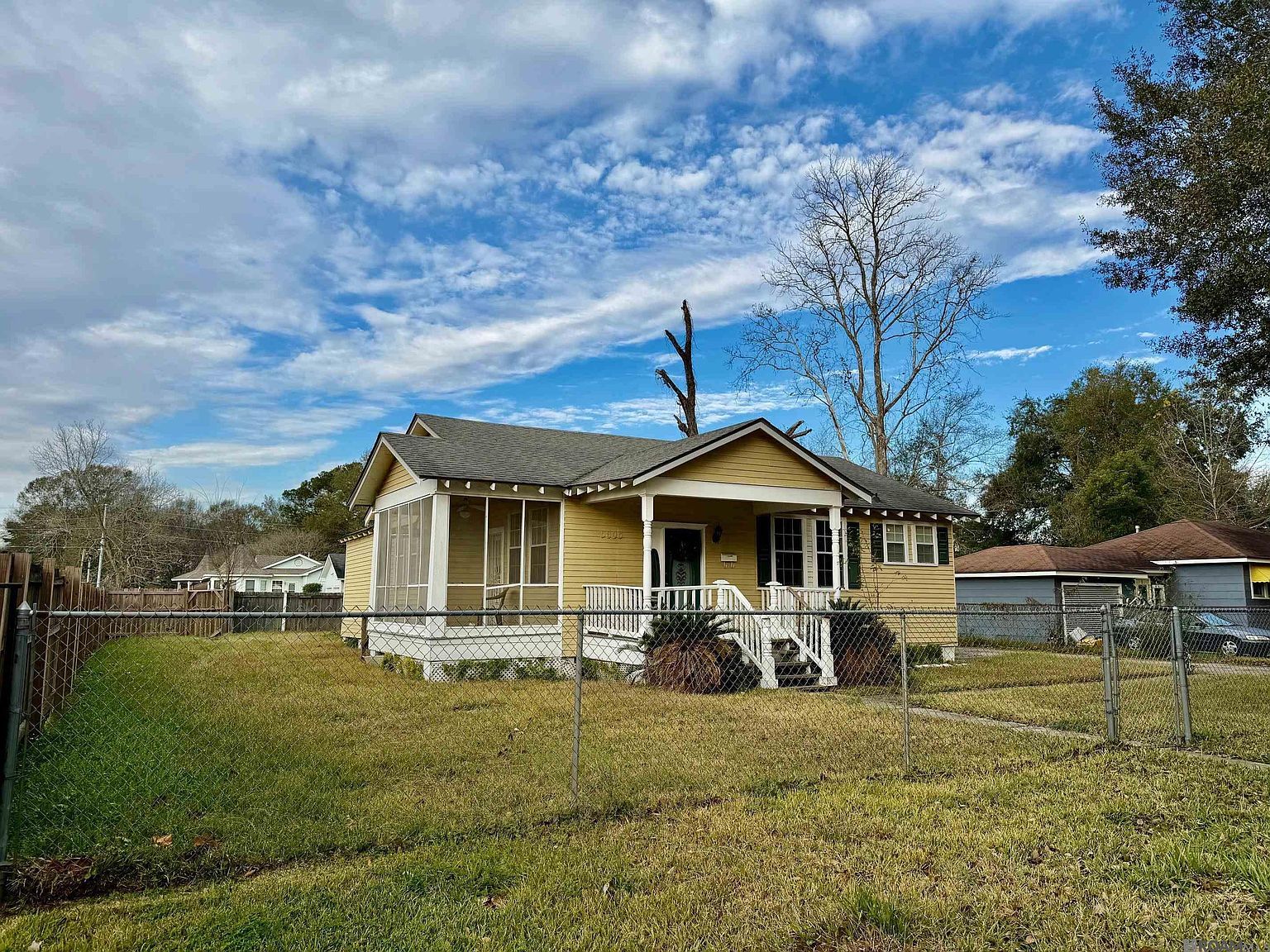 5605 Lancaster Ave Baton Rouge, LA 70805 - Thumbnail 3